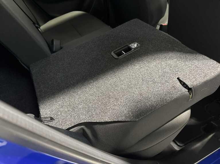 Used Suzuki Swift 2025 for sale - 76926806: Photo 34