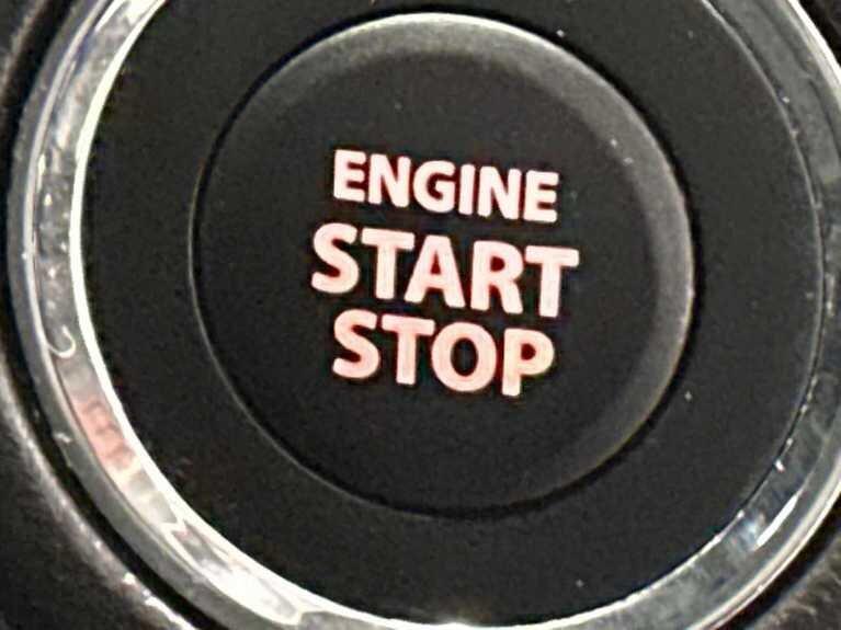 Used Suzuki Swift 2025 for sale - 76926806: Photo 36