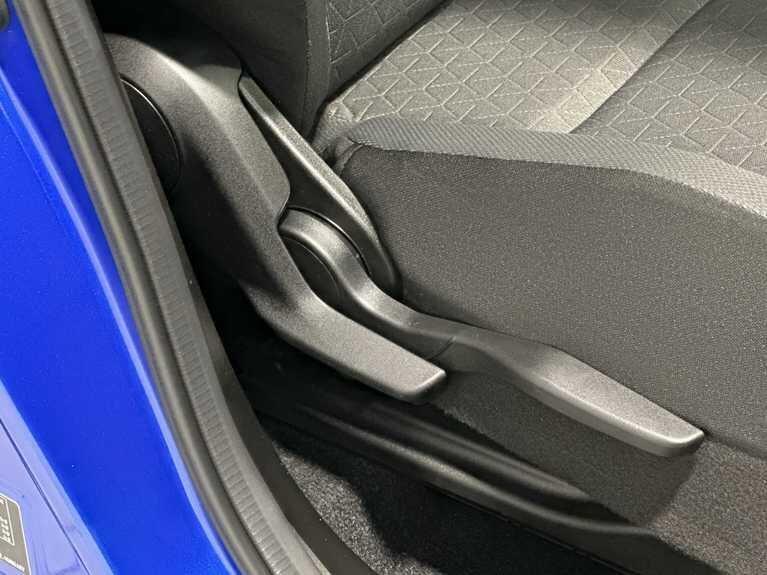 Used Suzuki Swift 2025 for sale - 76926806: Photo 38