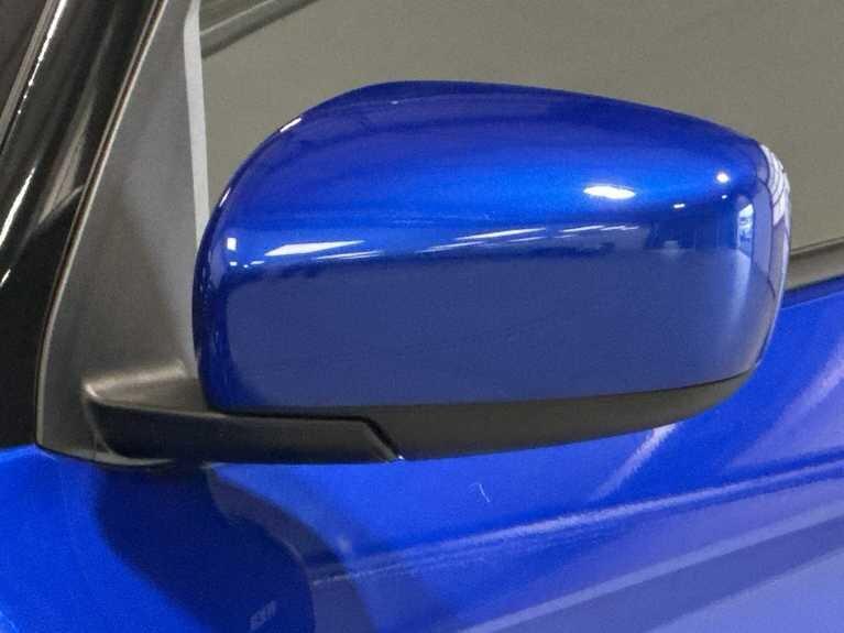 Used Suzuki Swift 2025 for sale - 76926806: Photo 7