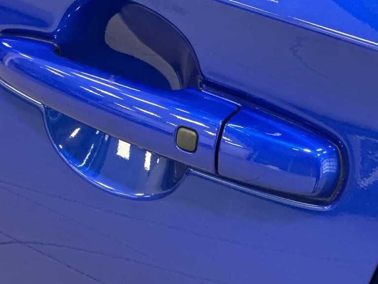 Used Suzuki Swift 2025 for sale - 76926806: Photo 8