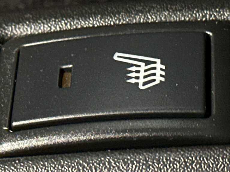 Used Suzuki Swift 2025 for sale - 76926806: Photo 9