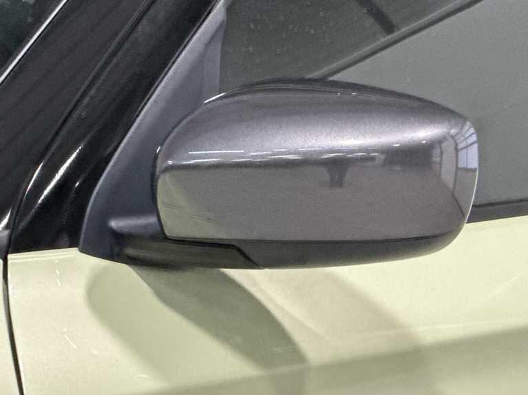 Used Suzuki Swift for sale - 77738078: Photo 12