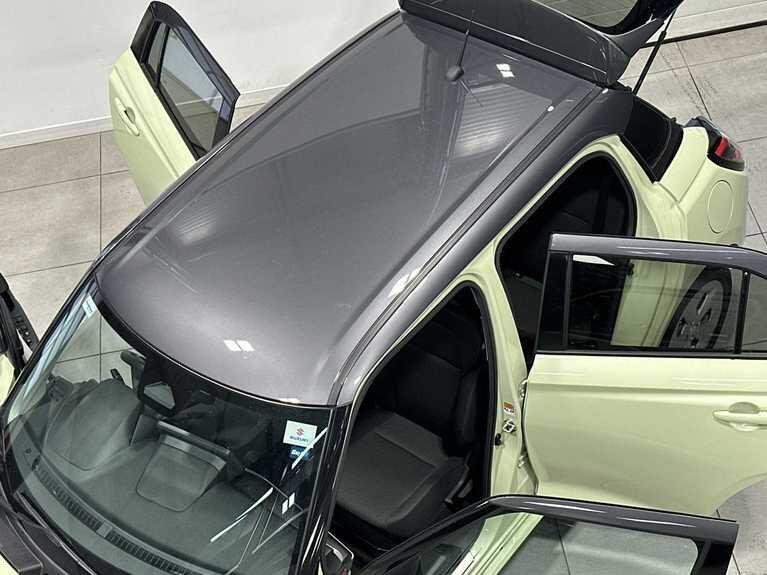 Used Suzuki Swift for sale - 77738078: Photo 16