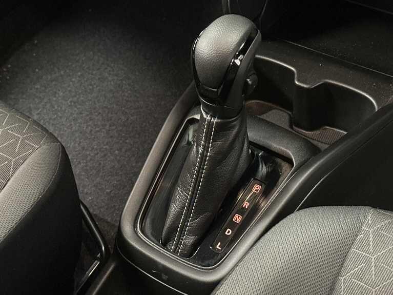 Used Suzuki Swift for sale - 77738078: Photo 20