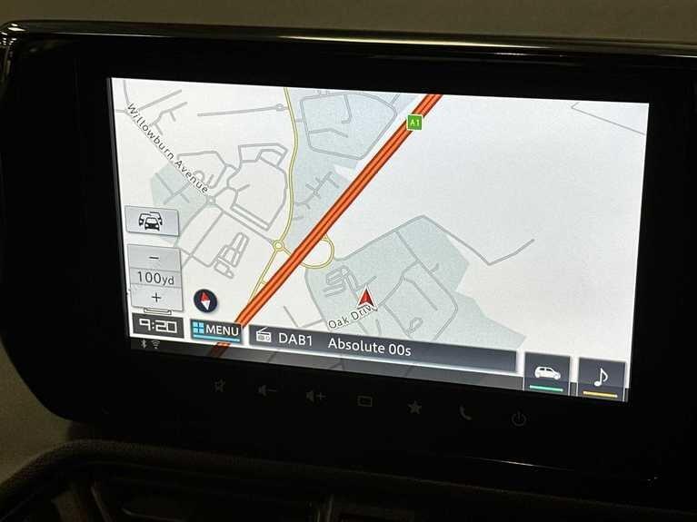 Used Suzuki Swift for sale - 77738078: Photo 21