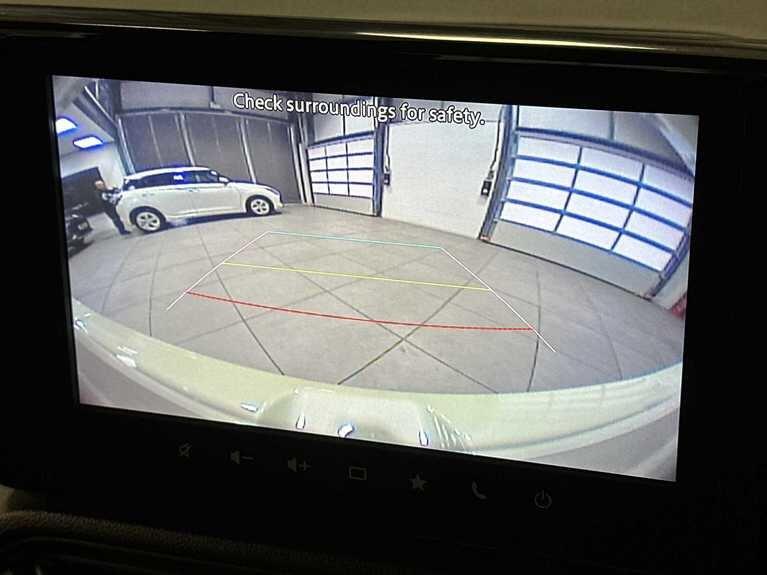 Used Suzuki Swift for sale - 77738078: Photo 22