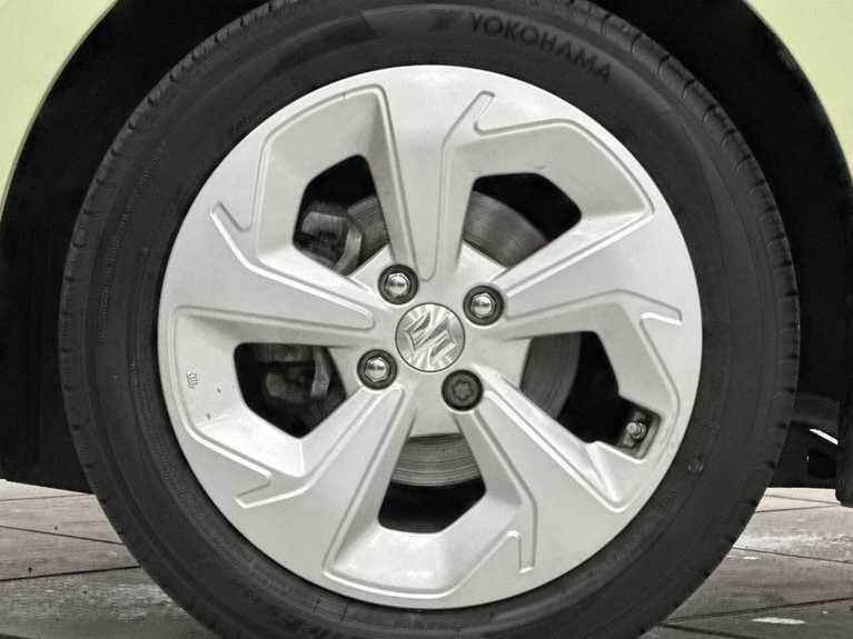 Used Suzuki Swift for sale - 77738078: Photo 5