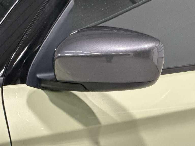 Used Suzuki Swift for sale - 77738078: Photo 7