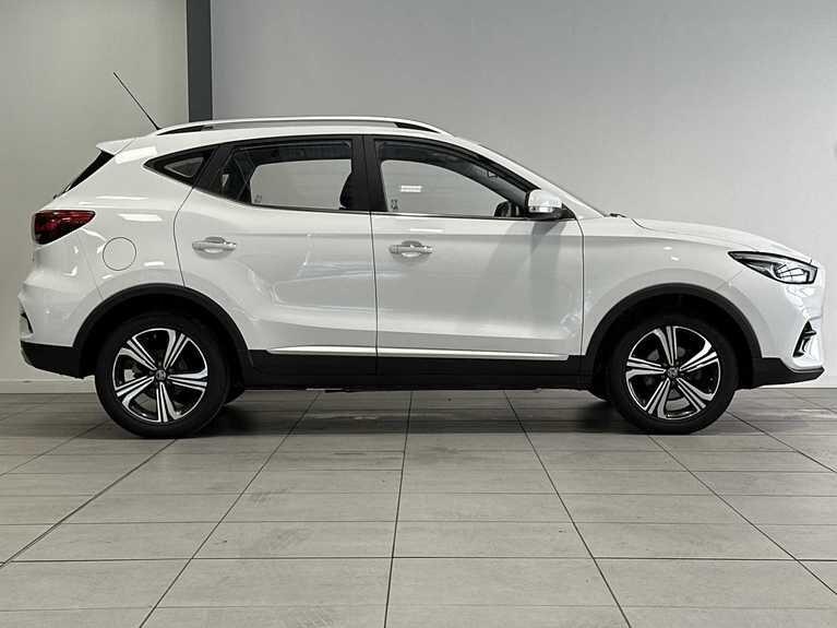 Used MG MG ZS 2023 for sale - 76926640: Photo 11