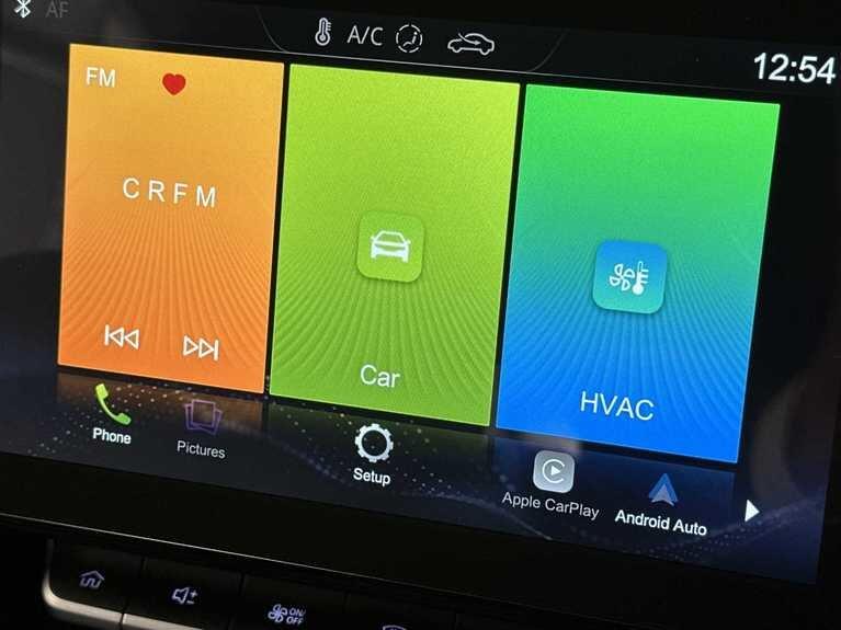 Used MG MG ZS 2023 for sale - 76926640: Photo 22