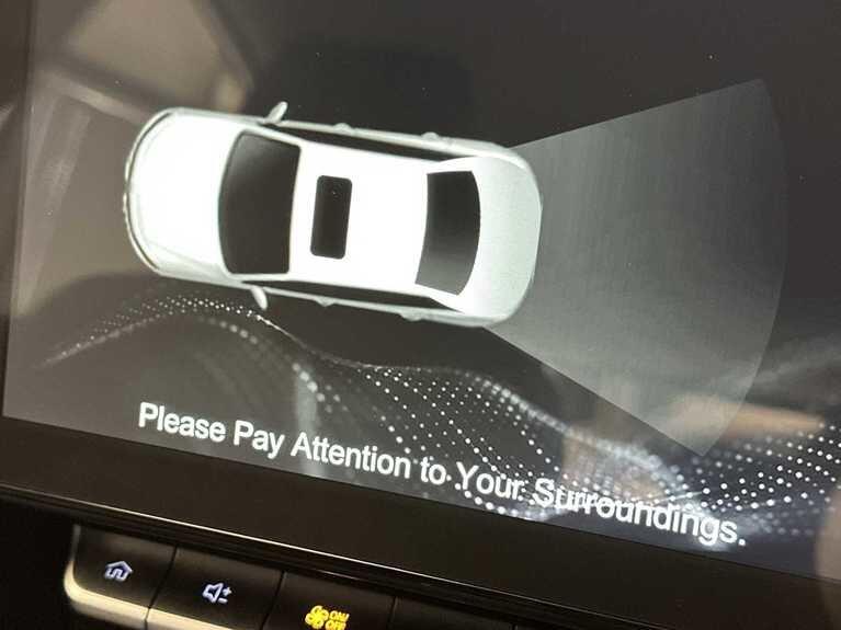 Used MG MG ZS 2023 for sale - 76926640: Photo 23