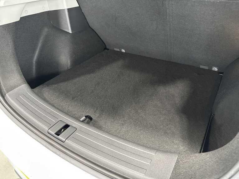 Used MG MG ZS 2023 for sale - 76926640: Photo 25