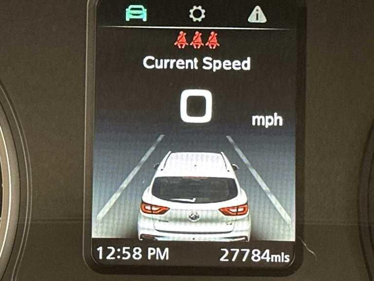 Used MG MG ZS 2023 for sale - 76926640: Photo 29