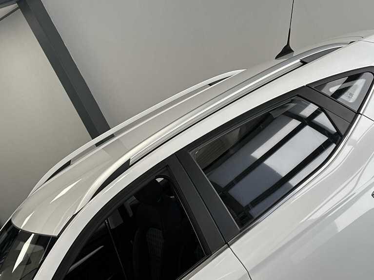 Used MG MG ZS 2023 for sale - 76926640: Photo 37