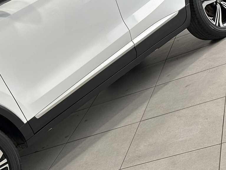 Used MG MG ZS 2023 for sale - 76926640: Photo 38