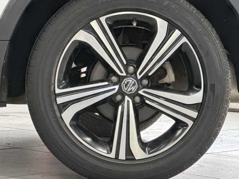 Used MG MG ZS 2023 for sale - 76926640: Photo 4