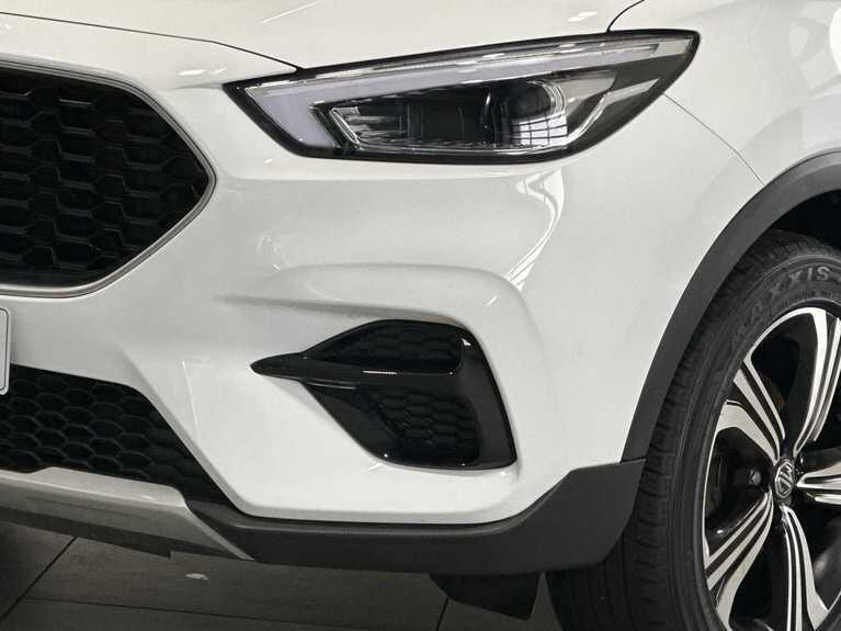 Used MG MG ZS 2023 for sale - 76926640: Photo 40