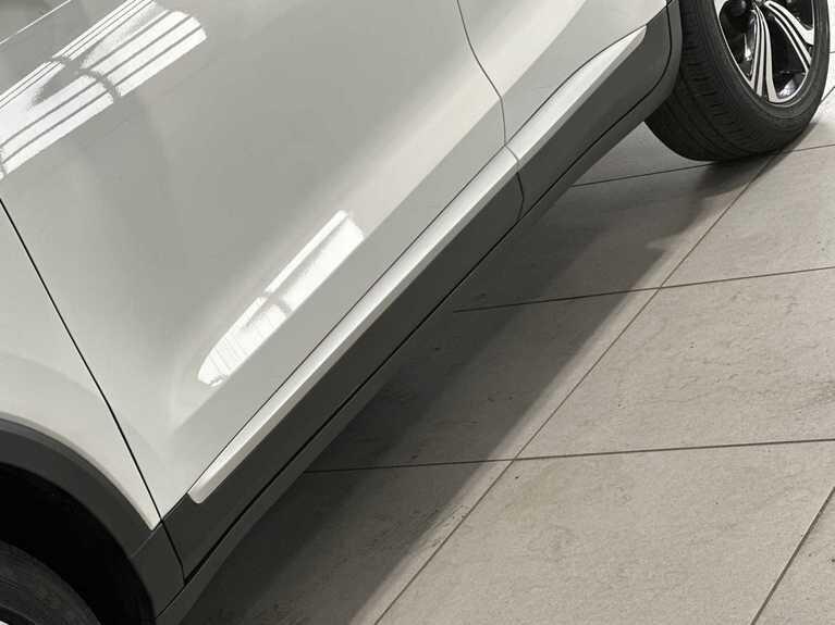 Used MG MG ZS 2023 for sale - 76926640: Photo 8