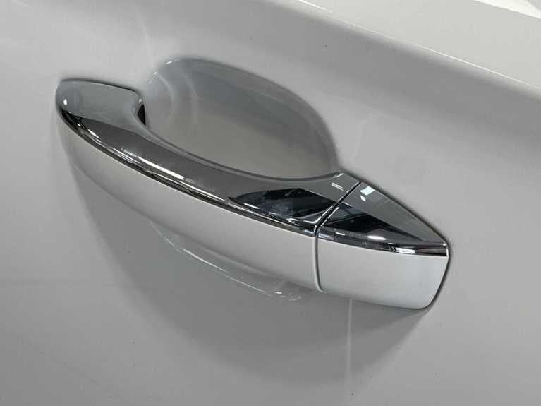 Used MG MG ZS 2023 for sale - 76926640: Photo 9