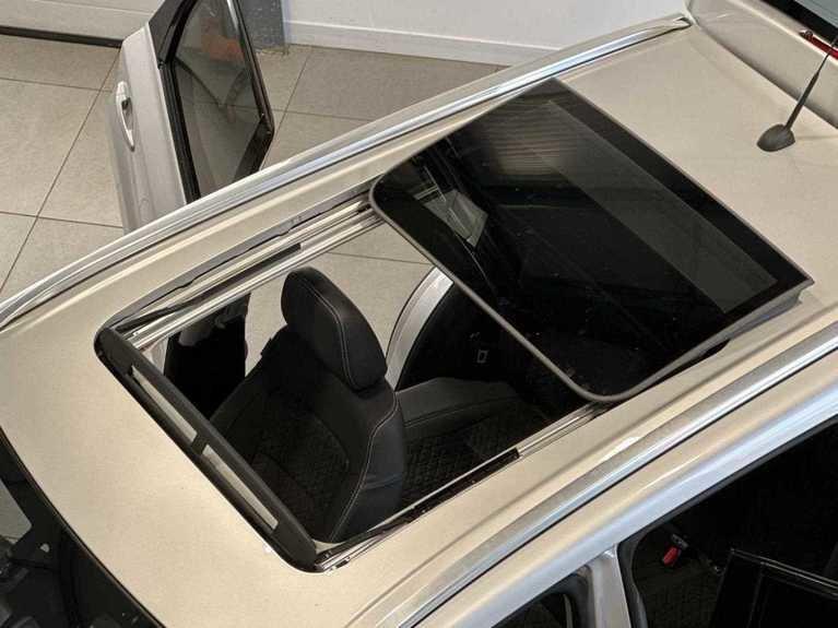 Used Suzuki Vitara 2023 for sale - 76926439: Photo 17