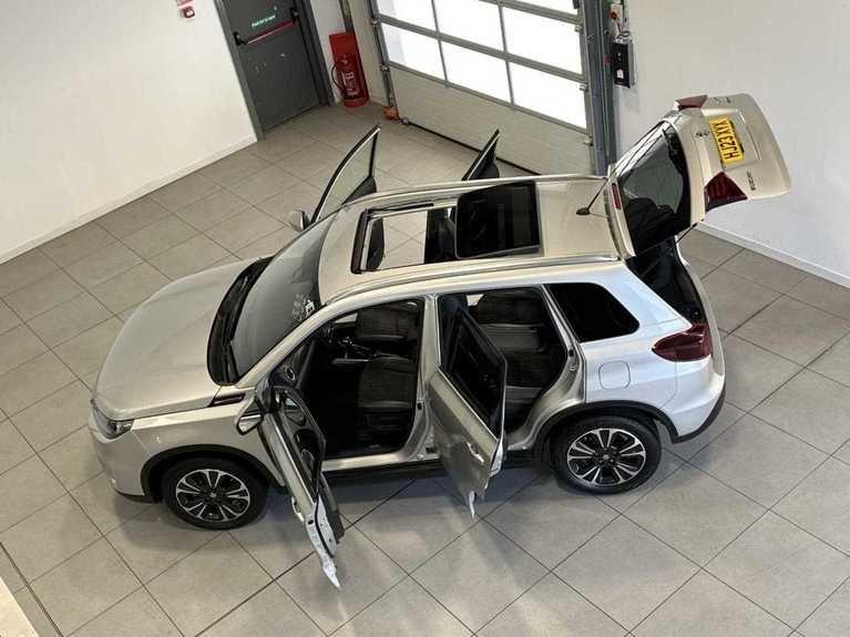 Used Suzuki Vitara 2023 for sale - 76926439: Photo 18