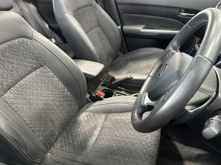 Used Suzuki Vitara 2023 for sale - 76926439: Photo 21