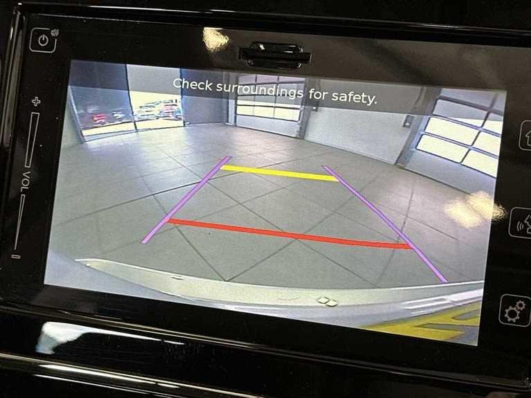 Used Suzuki Vitara 2023 for sale - 76926439: Photo 23