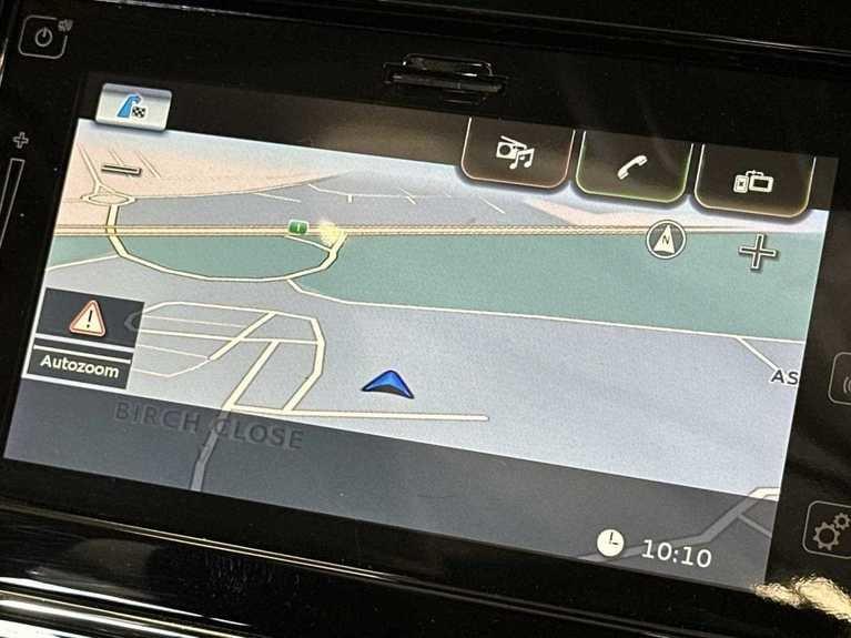 Used Suzuki Vitara 2023 for sale - 76926439: Photo 24