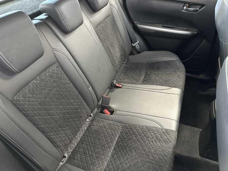 Used Suzuki Vitara 2023 for sale - 76926439: Photo 25