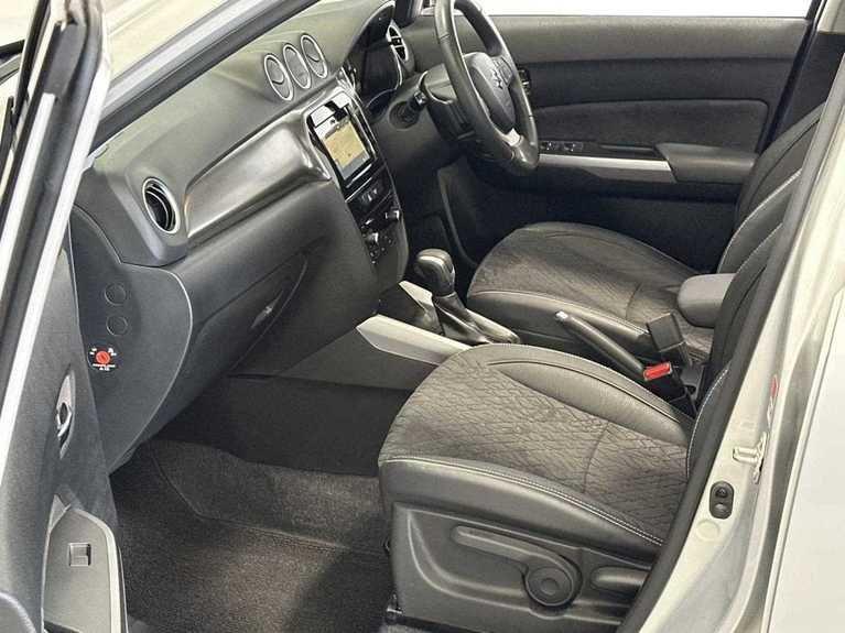 Used Suzuki Vitara 2023 for sale - 76926439: Photo 26