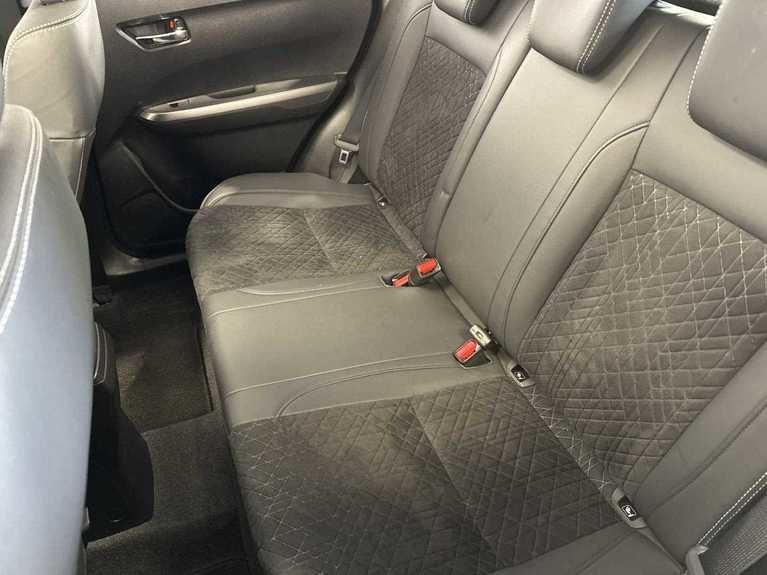 Used Suzuki Vitara 2023 for sale - 76926439: Photo 27