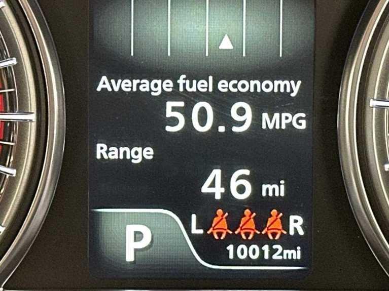 Used Suzuki Vitara 2023 for sale - 76926439: Photo 29