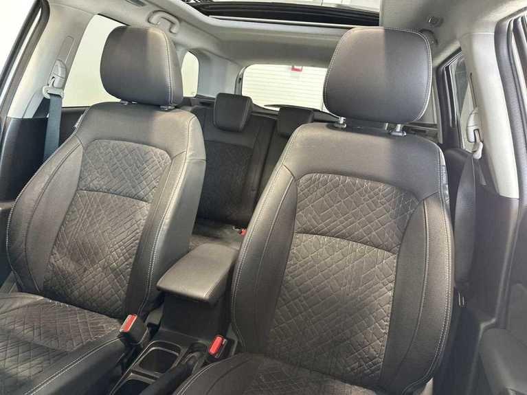 Used Suzuki Vitara 2023 for sale - 76926439: Photo 32