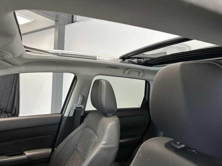 Used Suzuki Vitara 2023 for sale - 76926439: Photo 33