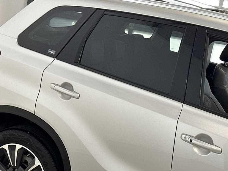 Used Suzuki Vitara 2023 for sale - 76926439: Photo 34