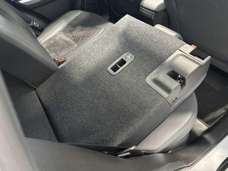 Used Suzuki Vitara 2023 for sale - 76926439: Photo 35