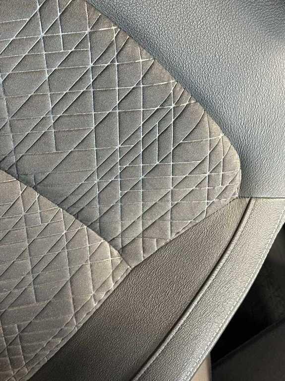 Used Suzuki Vitara 2023 for sale - 76926439: Photo 38