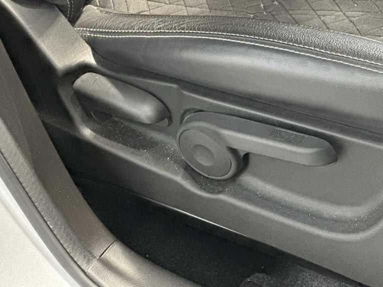 Used Suzuki Vitara 2023 for sale - 76926439: Photo 39