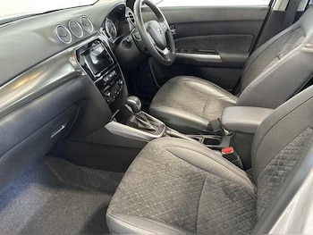 Used Suzuki Vitara 2023 for sale - 76926439: Photo