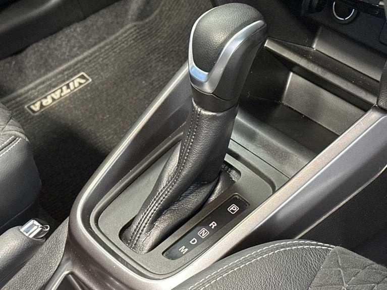 Used Suzuki Vitara 2023 for sale - 76926439: Photo 4