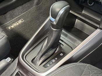 Used Suzuki Vitara 2023 for sale - 76926439: Photo