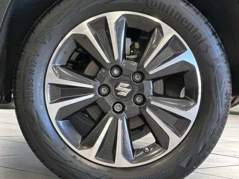 Used Suzuki Vitara 2023 for sale - 76926439: Photo 5