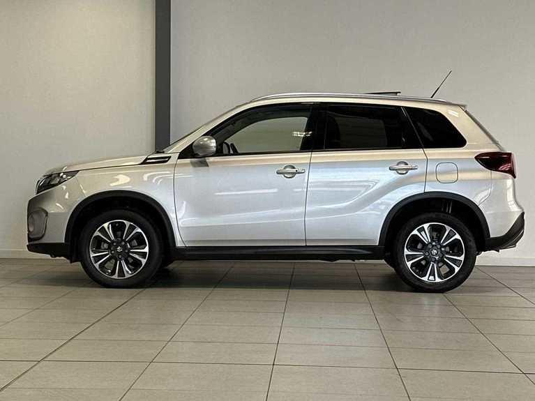 Used Suzuki Vitara 2023 for sale - 76926439: Photo 6