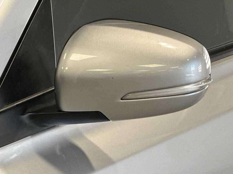 Used Suzuki Vitara 2023 for sale - 76926439: Photo 8