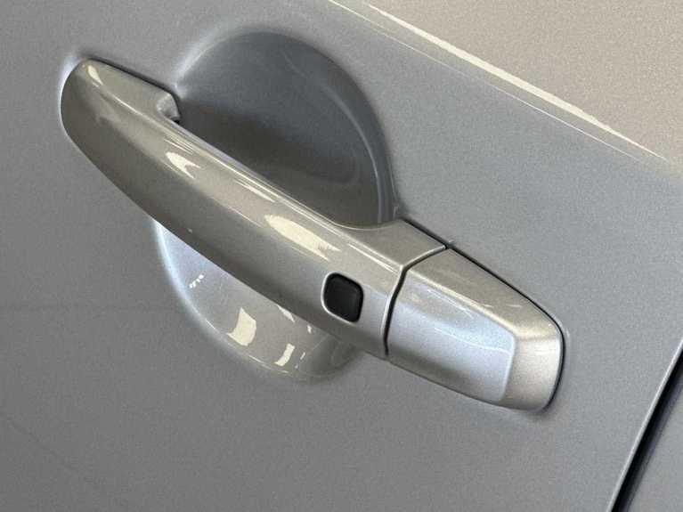 Used Suzuki Vitara 2023 for sale - 76926439: Photo 9