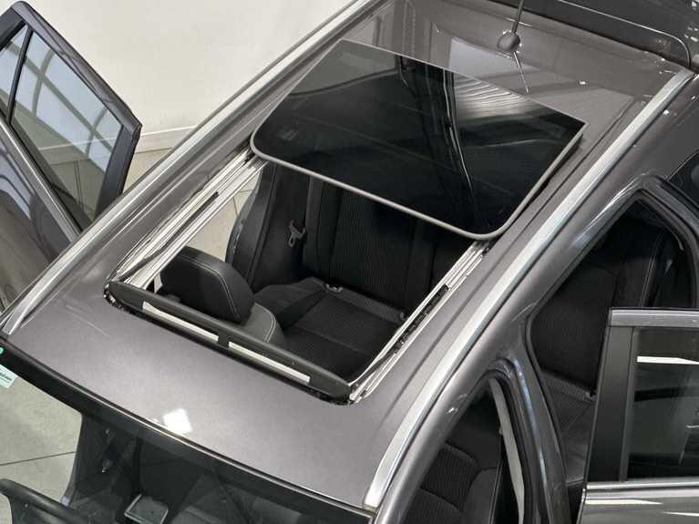 Used Suzuki SX4 S-Cross 2024 for sale - 77737063: Photo 16