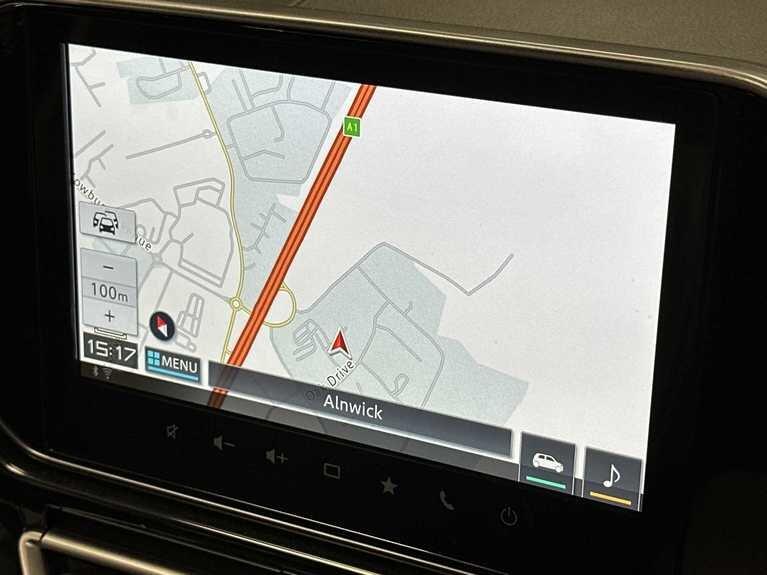 Used Suzuki SX4 S-Cross 2024 for sale - 77737063: Photo 20