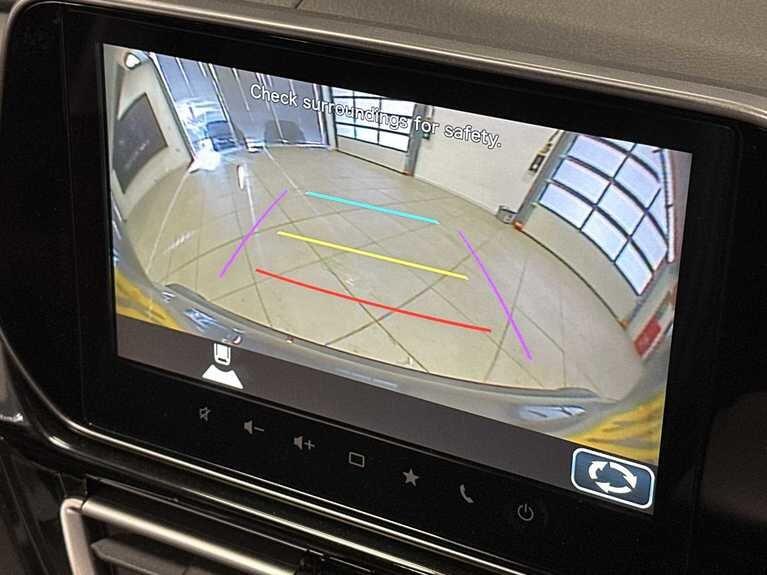 Used Suzuki SX4 S-Cross 2024 for sale - 77737063: Photo 22