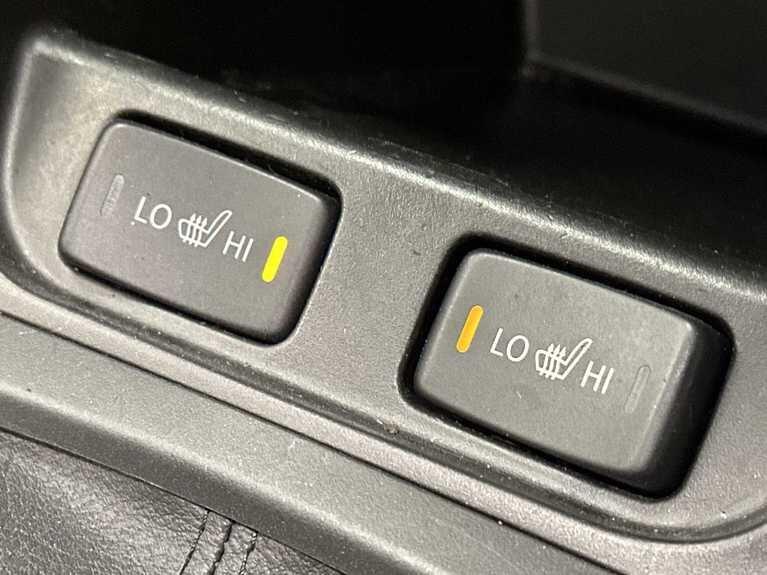 Used Suzuki SX4 S-Cross 2024 for sale - 77737063: Photo 23